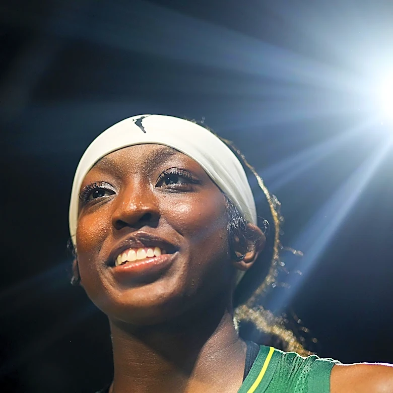 WNBA season preview: The Seattle Storm can prove they are the team of the future in 2026