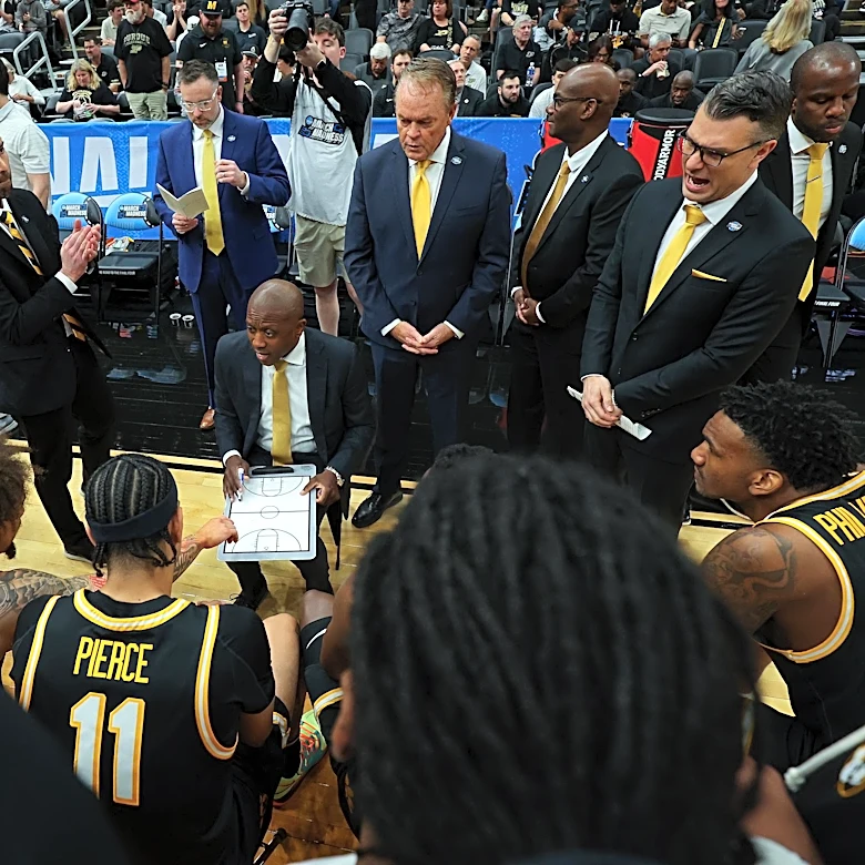What Missouri achieved in transfer portal — and what’s left to do
