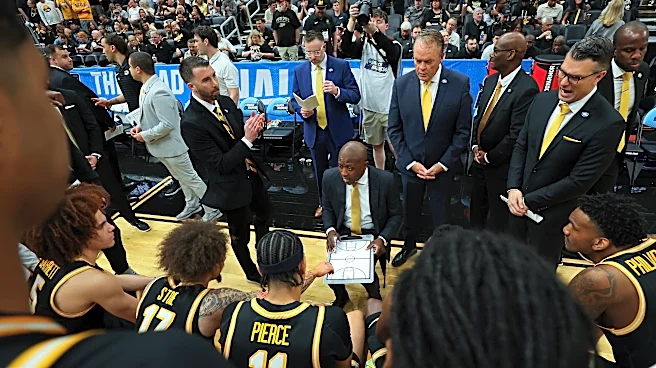 What Missouri achieved in transfer portal — and what’s left to do