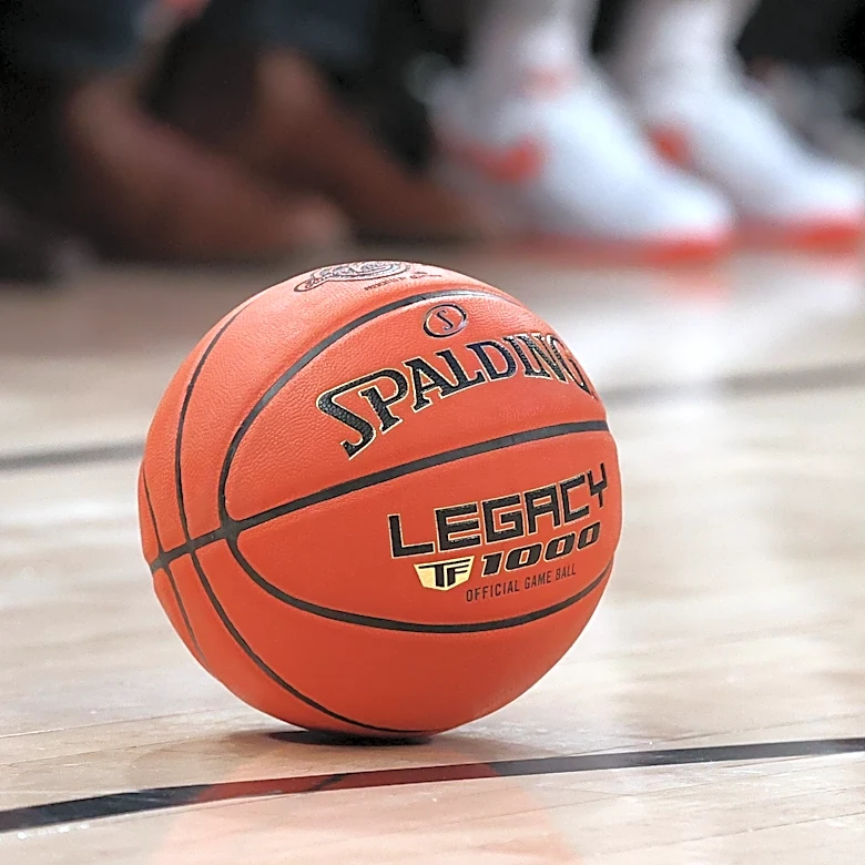 Syracuse men’s basketball looking to play five P5 opponents in next season’s OOC schedule
