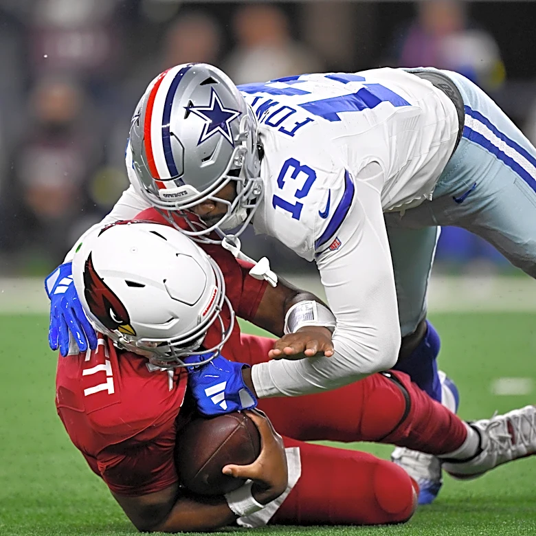 Seahawks News 5/6: Following Seahawks’ signing of Dante Fowler, what’s left to answer?