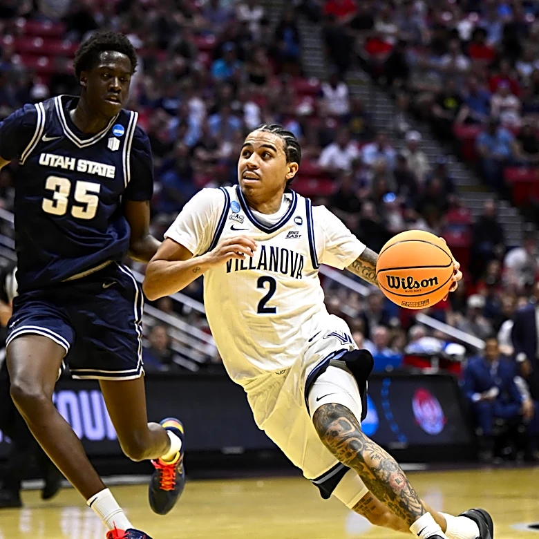 Indiana men’s basketball: Bryce Lindsay scouting report