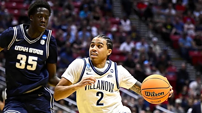 Indiana men’s basketball: Bryce Lindsay scouting report