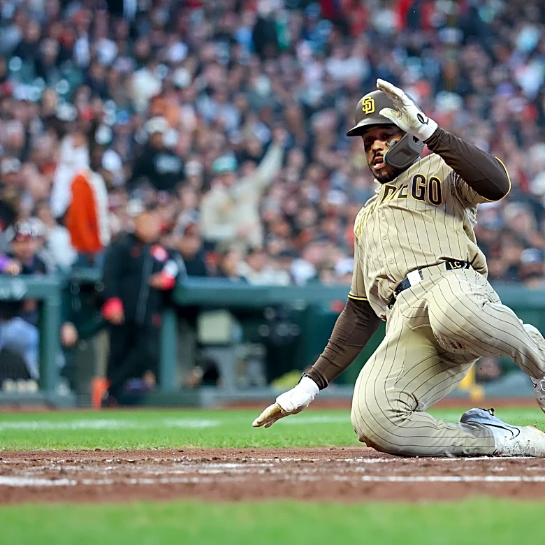 Good Morning San Diego: Lineup shakeup has desired effect, sets Padres up to win series