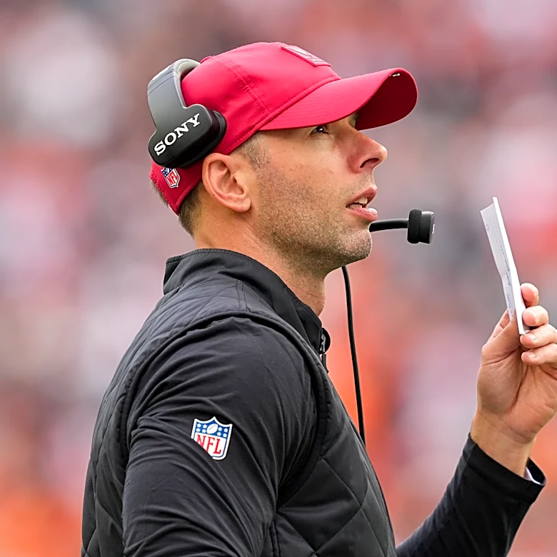 Wednesday Cheese Curds: More from Packers assistants