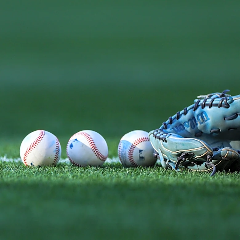 Dodgers minors: Tillero and Tower Buzzers shut out Quakes