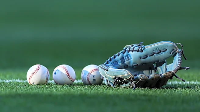 Dodgers minors: Tillero and Tower Buzzers shut out Quakes