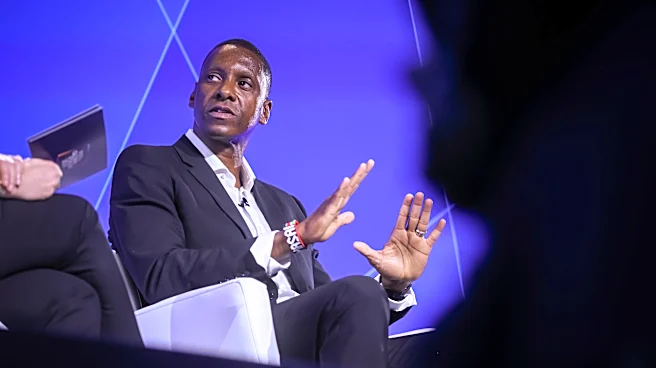 Under Masai Ujiri, the Dallas Mavericks are set to receive a full-body scan