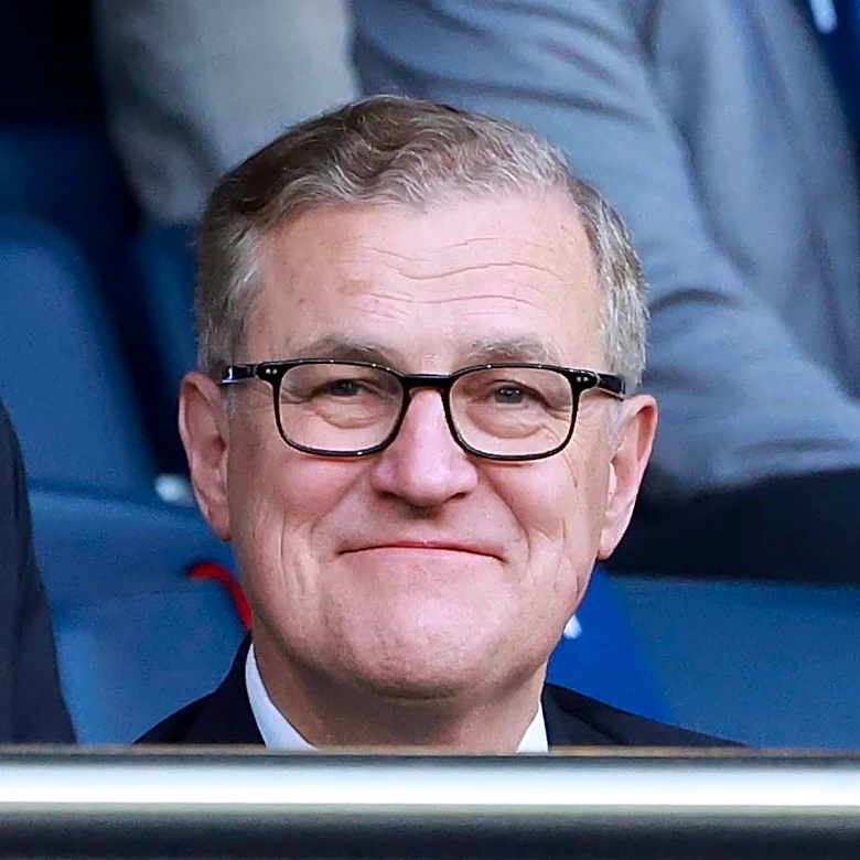 Bayern Munich CEO Dreesen approaches massive UCL tie vs PSG with humility, confidence