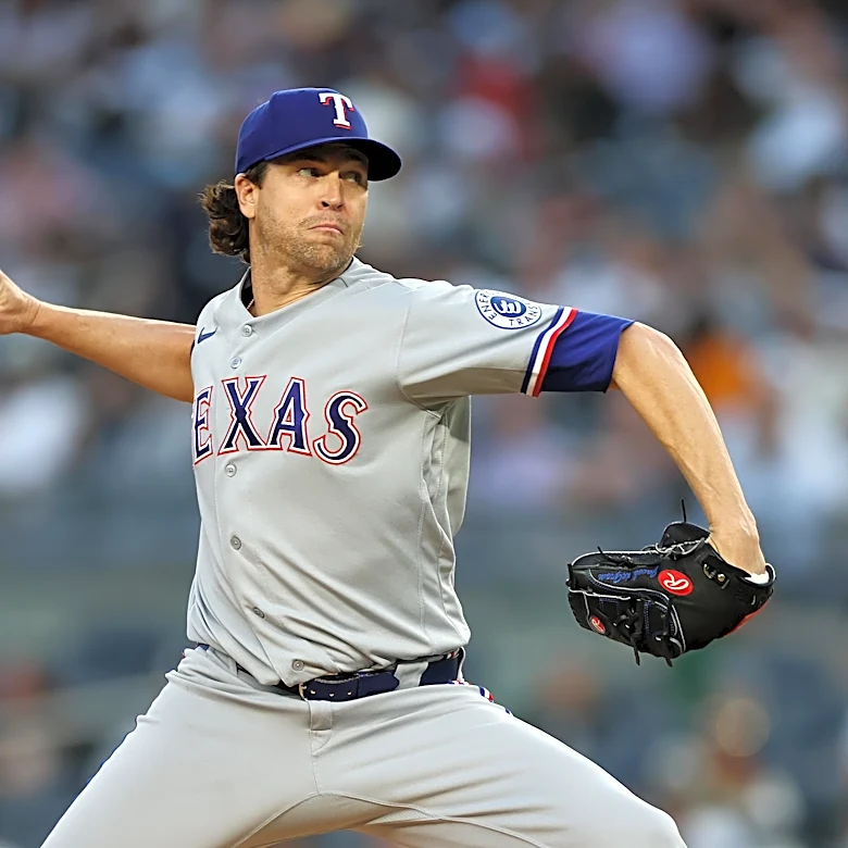 Wednesday Morning Links