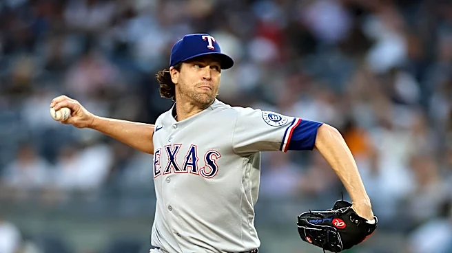 Wednesday Morning Links