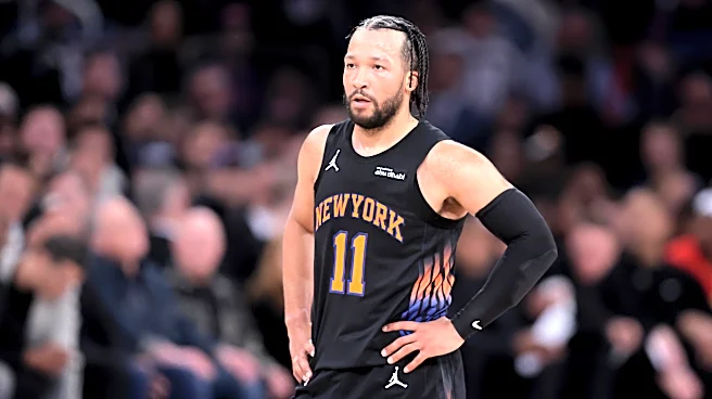Playoff Game Preview: Knicks vs 76ers, Game 2, May 6, 2026