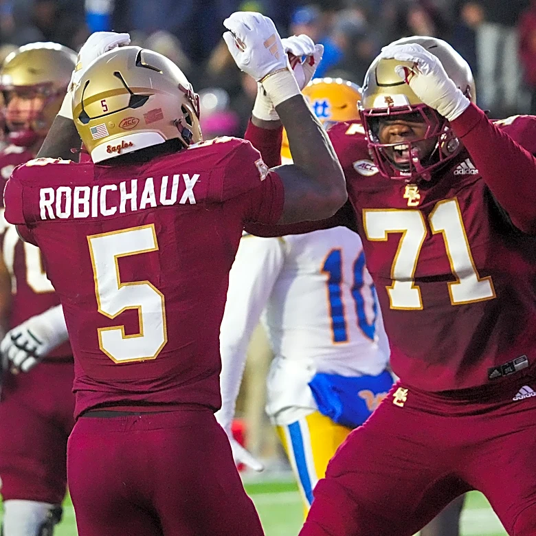 NFL Draft hindsight: Which player should the 49ers have drafted?
