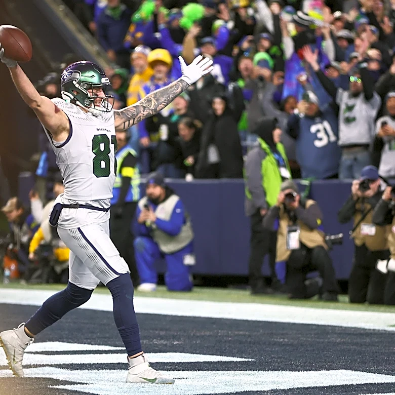 Seahawks fan discussion: What’s your favorite Seahawks comeback win of all time?