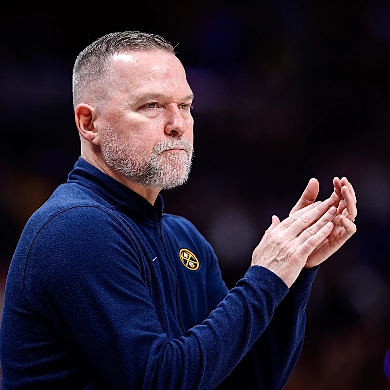 UNC Basketball Transfer Portal Tracker: Week 5