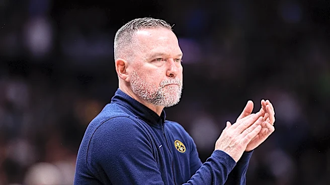 UNC Basketball Transfer Portal Tracker: Week 5