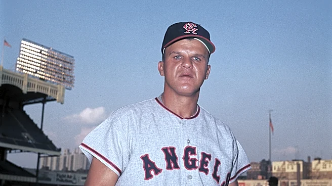 Today in White Sox History: May 6