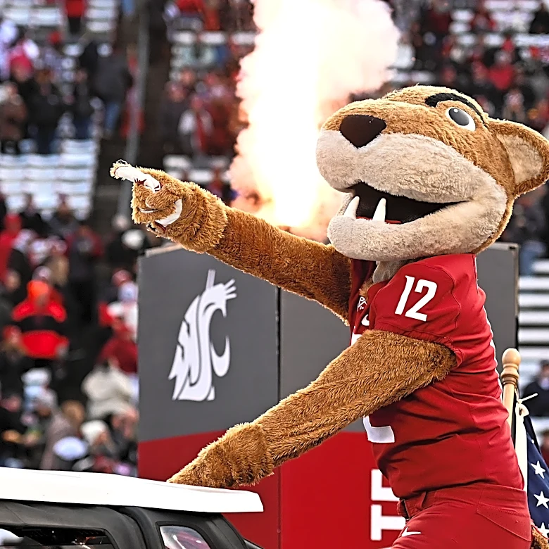 Inside WSU NIL: Smarter Giving and the Future of the Program with Nick Garner of Playfly