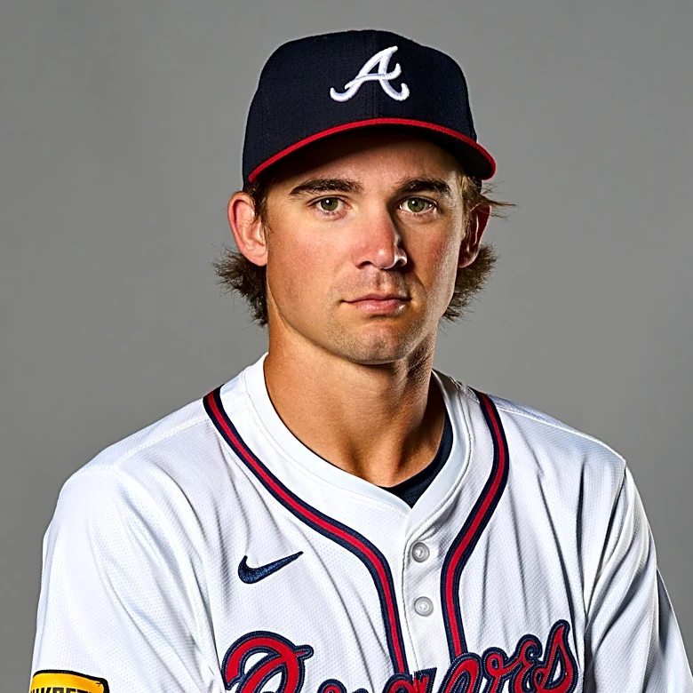 Braves call up Jim Jarvis and designate José Azócar for assignment