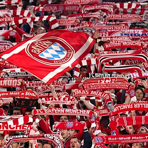 Bayern’s Contract Offer to Anthony Gordon Leaked Amid Newcastle Exit Speculation