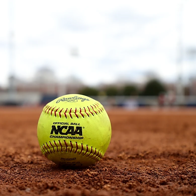 UNC Softball: Tar Heels look to make run in ACC Tournament