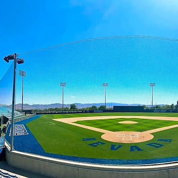 College Baseball Tournament Projections: May 6th.