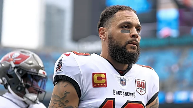 The 49ers are unexpected to have a comp pick in 2027 for the first time in a long time