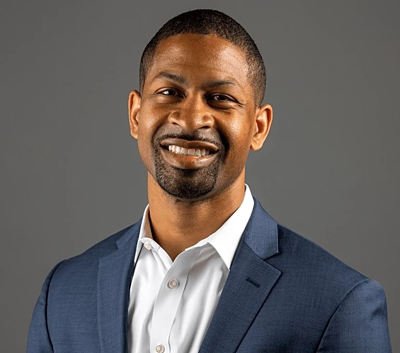 Eagles reportedly promote Adam Berry to assistant general manager