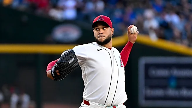 Snake Bytes 5/6:E-Rod Stands Tall