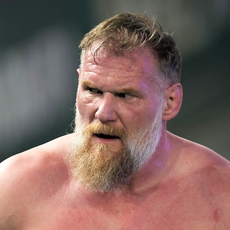 Josh Barnett laments the sad state of the heavyweight division: ‘The worst it’s been for a while now’