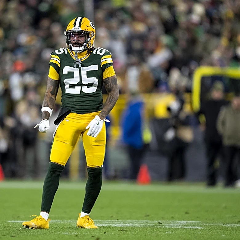 Packers Discussion: How many players are roster locks in 2026?