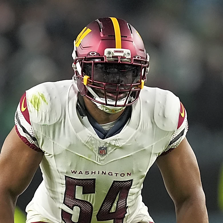 3 veteran free agents who fill a Cowboys’ need