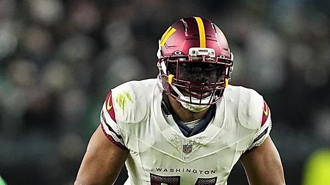 3 veteran free agents who fill a Cowboys’ need