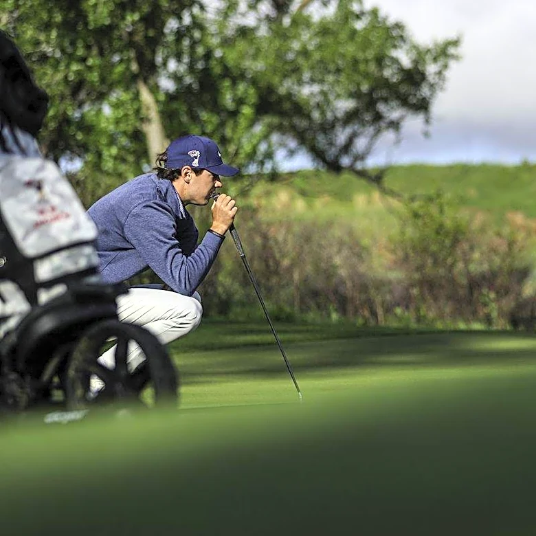 NCAA Men’s Golf Tournament: Arizona to host Marana Regional