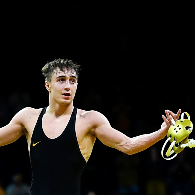 Drake Ayala joins Metcalf’s staff as assistant coach