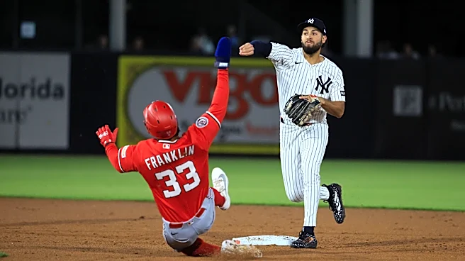 Jonathan Ornelas ready when called upon by RailRiders
