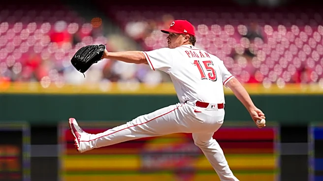 Emilio Pagan out 4-8 weeks with Grade 2 hamstring strain
