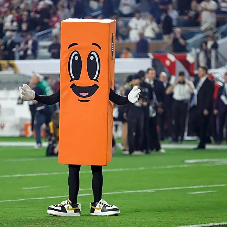 Longhorns Daily News: Is a 24-team College Football Playoff inevitable?