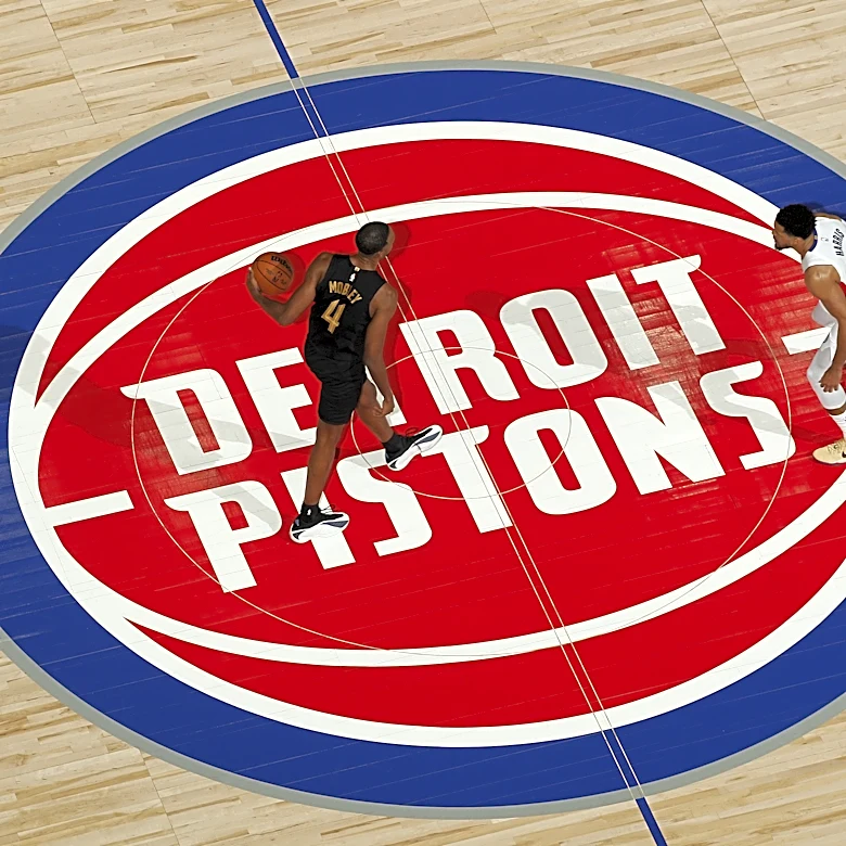 Cavs at Pistons Game 2: How to watch, odds, and injury report