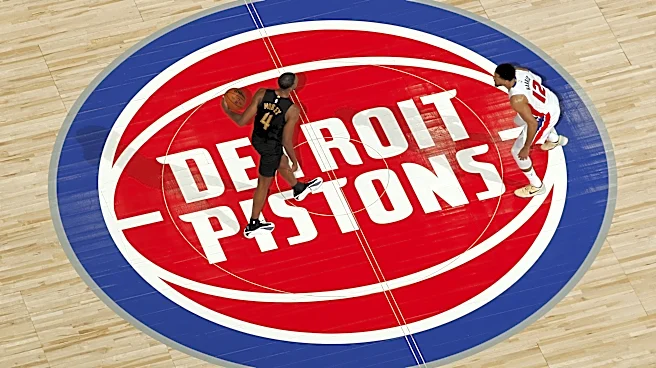 Cavs at Pistons Game 2: How to watch, odds, and injury report