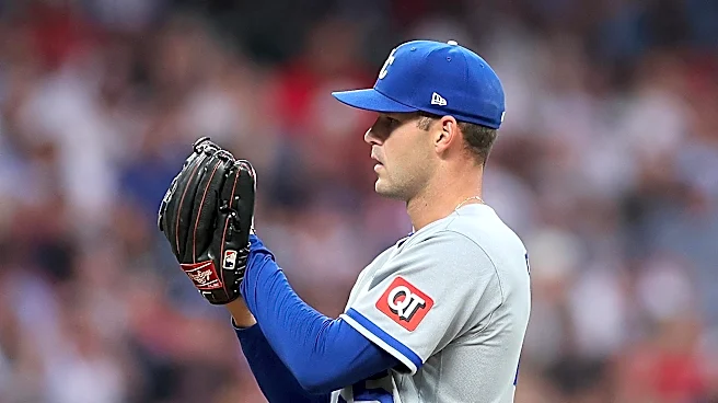 Royals vs. Guardians game 37 thread