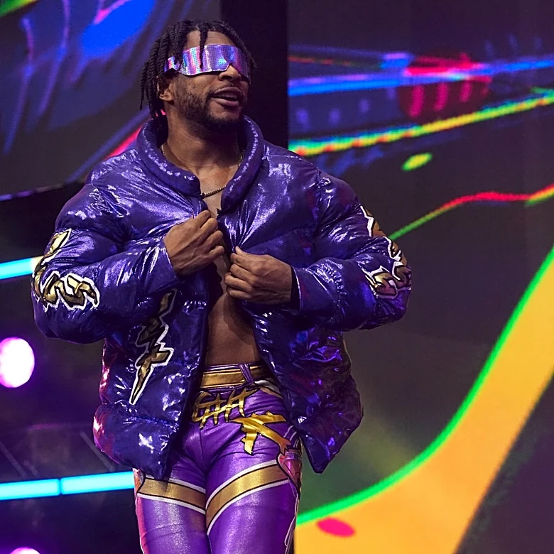 AEW Dynamite & Collision results, live discussion (May 6, 2026): Kevin Knight’s shot at the big one!