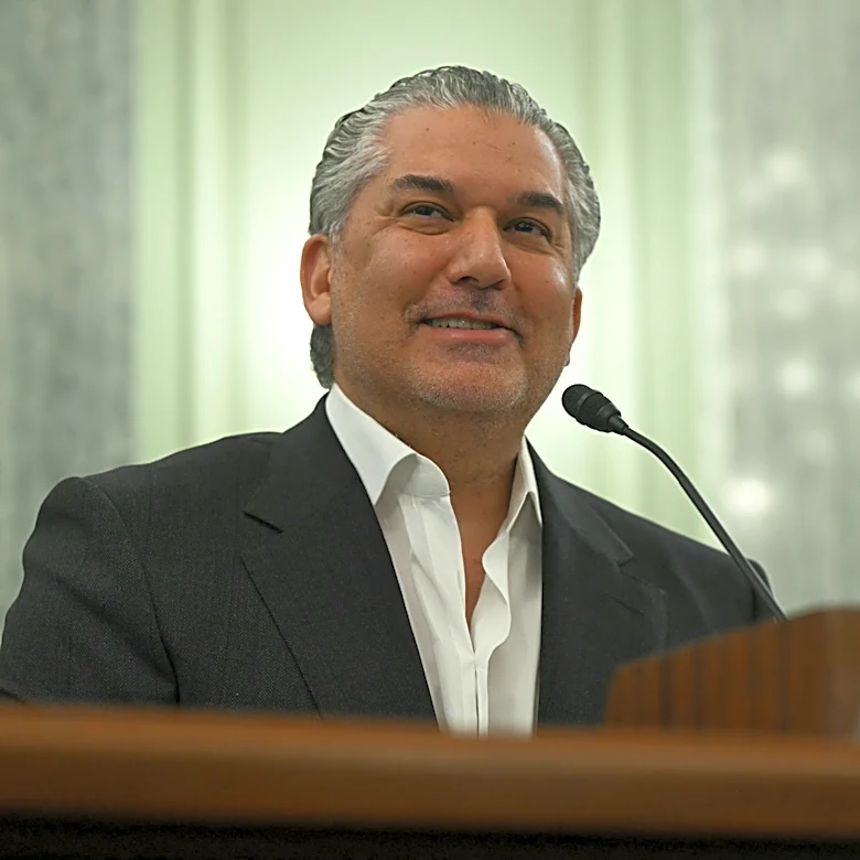 Nick Khan gets a big raise as WWE revenue rises and talent get pay cuts