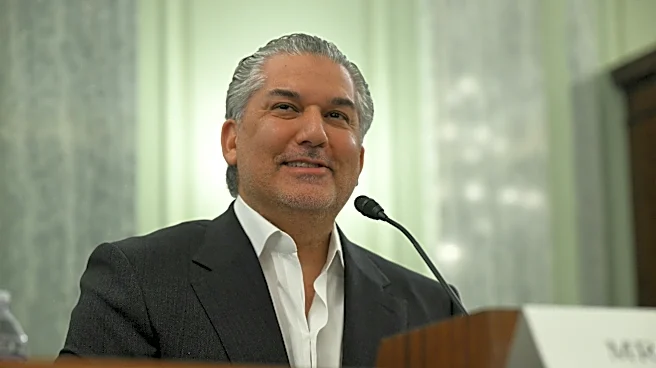 Nick Khan gets a big raise as WWE revenue rises and talent get pay cuts