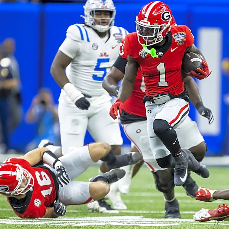 Have the Falcons improved in 2026? ft. Joe Patrick: Falcoholic Live, Ep374
