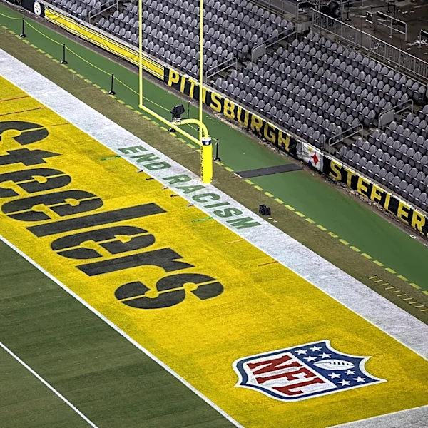 Steelers blocked from London game