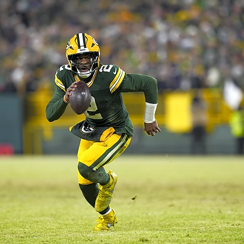 Miami Dolphins Discussion: What Does He Have To Do Edition