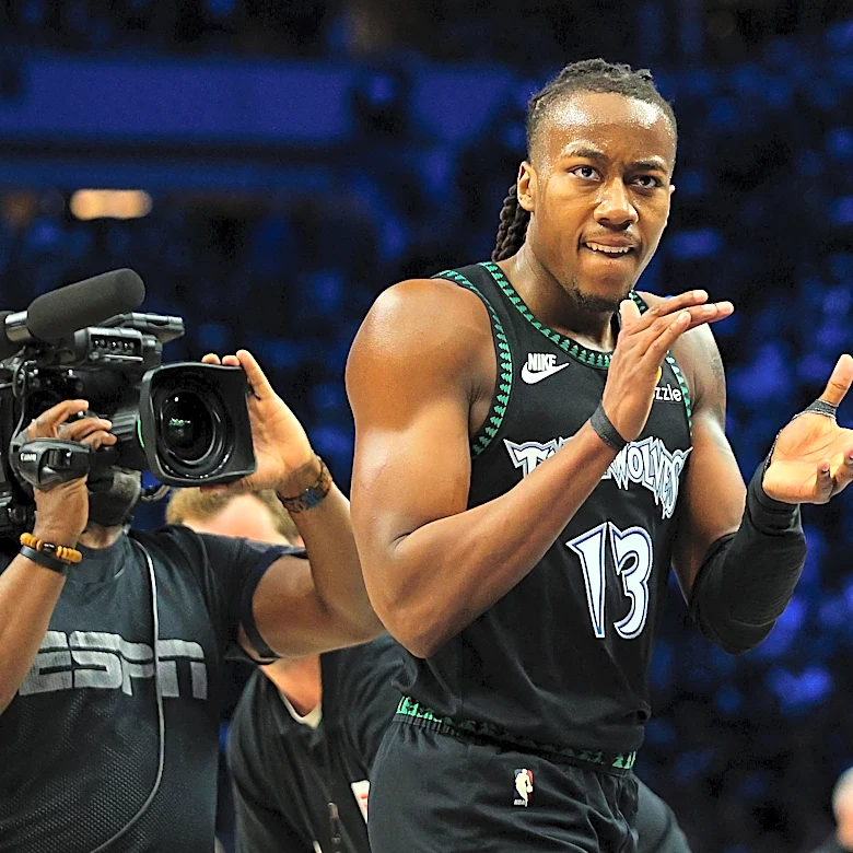 2026 NBA Free Agency: Breaking down the point guard market for Phoenix