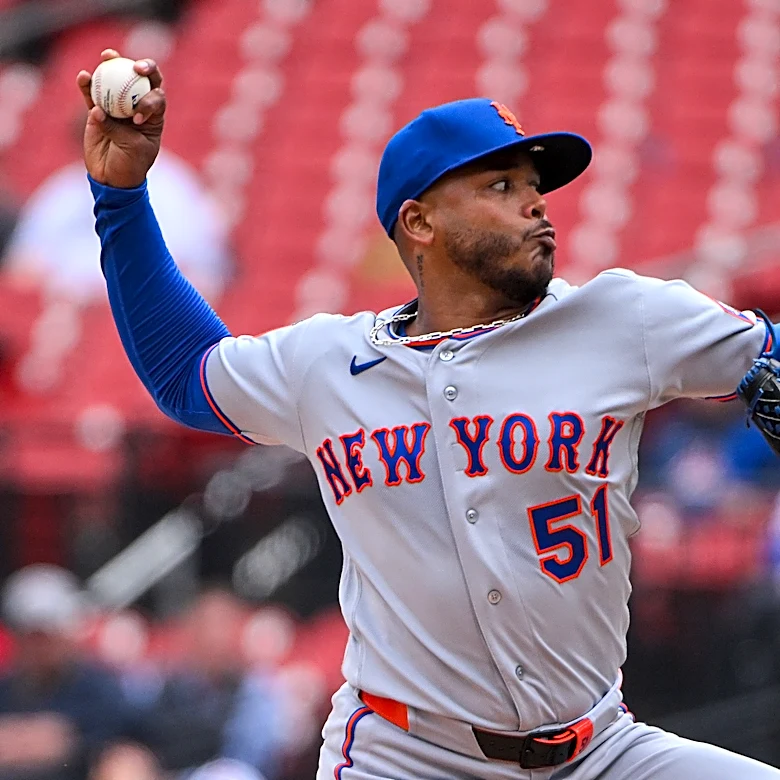 Mets at Rockies: Lineups, broadcast info, and open thread, 5/6/26