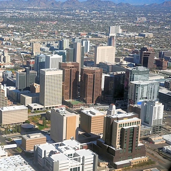 Arizona Diamondbacks Gameday Thread, #35: 5/6 vs. Pirates